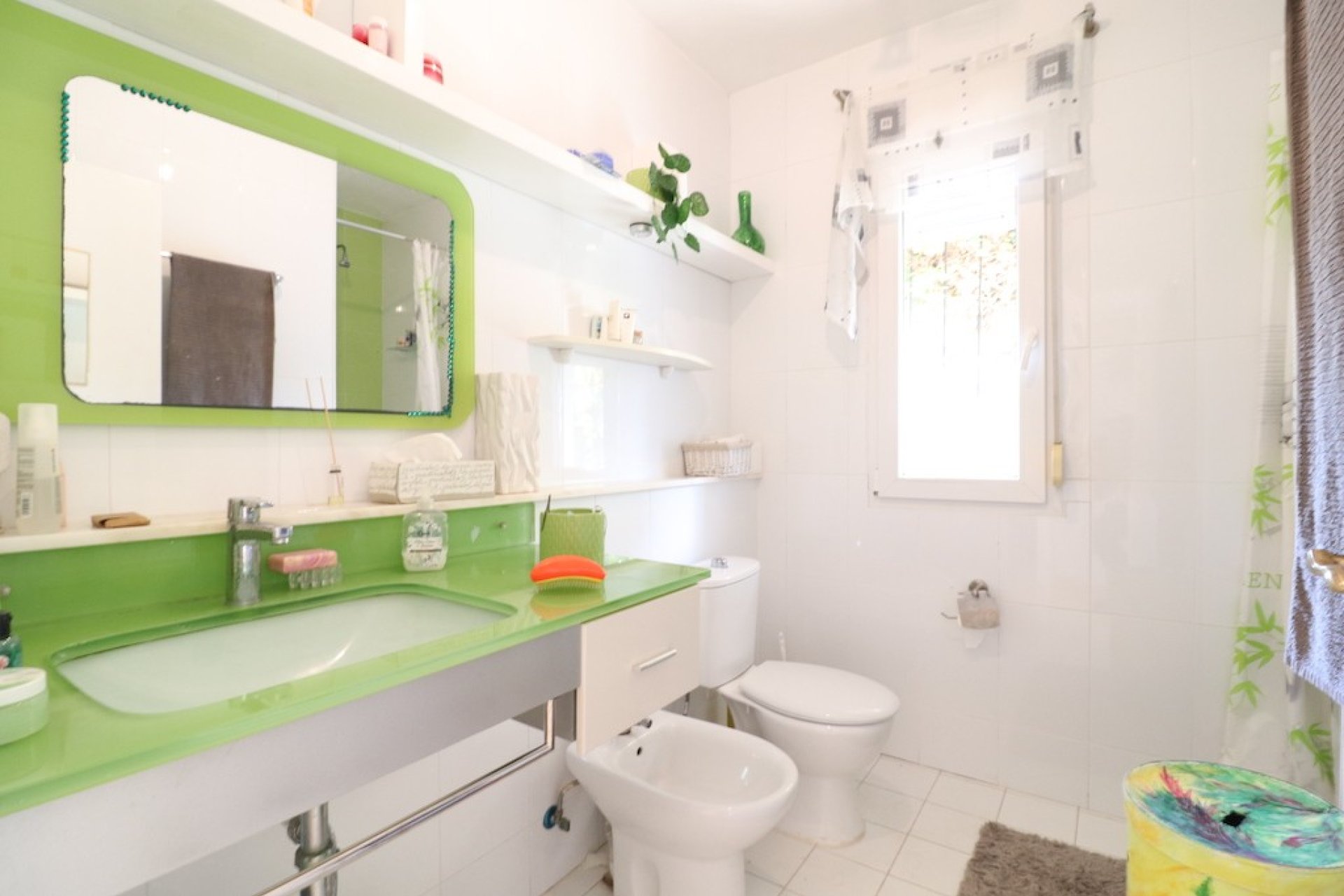 Rynek Wtórny - Willa - Orihuela Costa - La Zenia