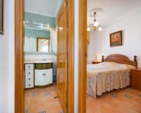 Rynek Wtórny - Willa - Orihuela Costa - La Zenia