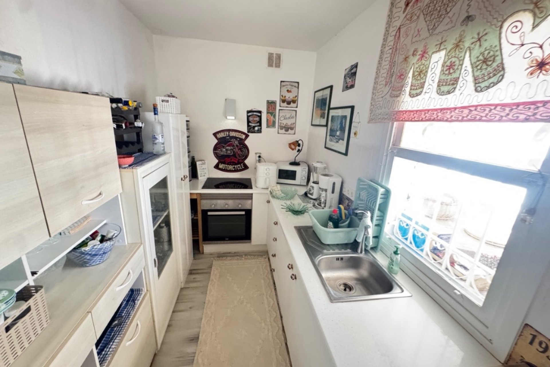 Rynek Wtórny - Willa - Orihuela Costa - La Zenia