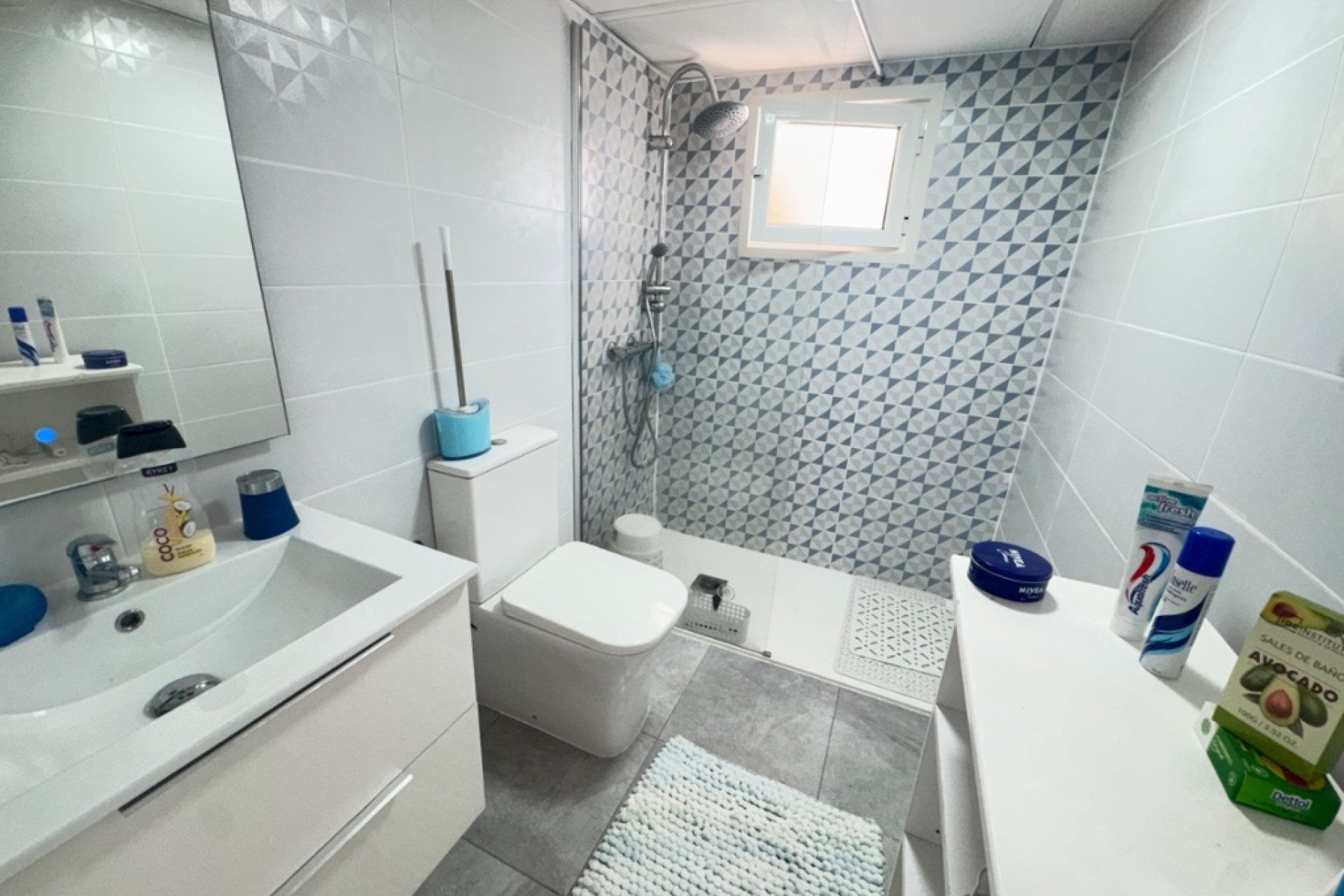 Rynek Wtórny - Willa - Orihuela Costa - La Zenia