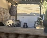 Rynek Wtórny - Willa - Orihuela Costa - La Zenia