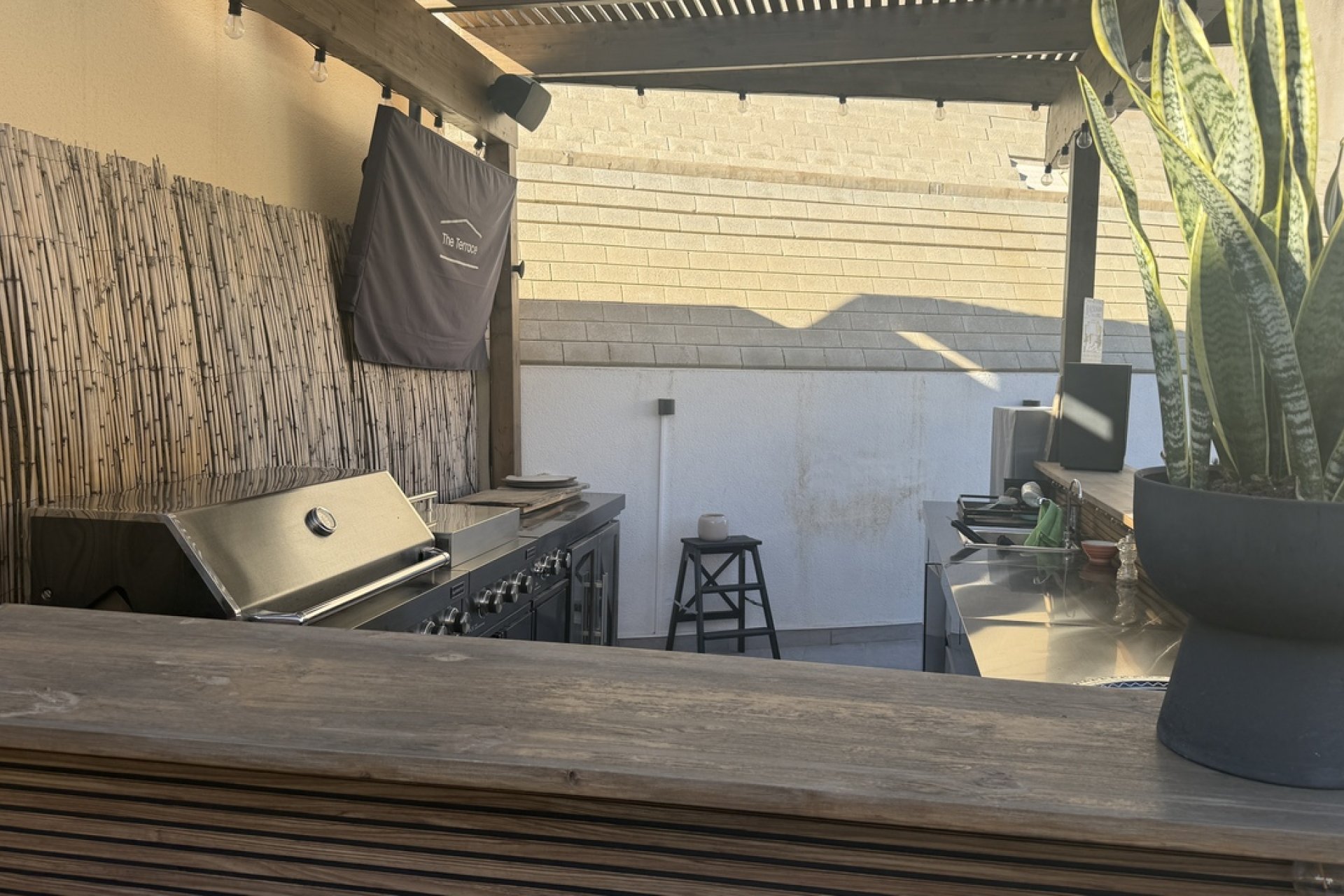 Rynek Wtórny - Willa - Orihuela Costa - La Zenia