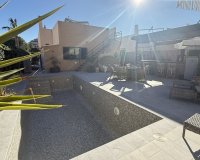 Rynek Wtórny - Willa - Orihuela Costa - La Zenia