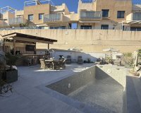 Rynek Wtórny - Willa - Orihuela Costa - La Zenia