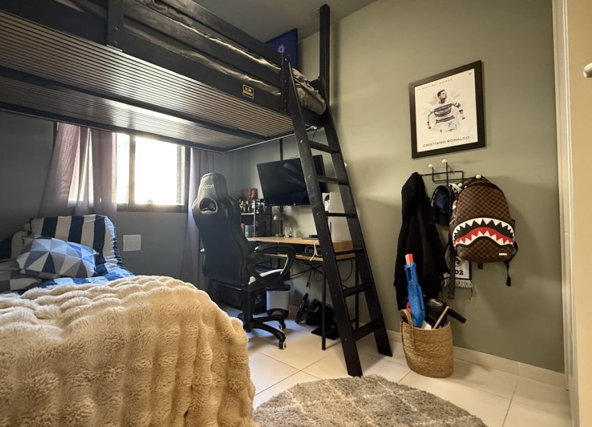 Rynek Wtórny - Willa - Orihuela Costa - La Zenia