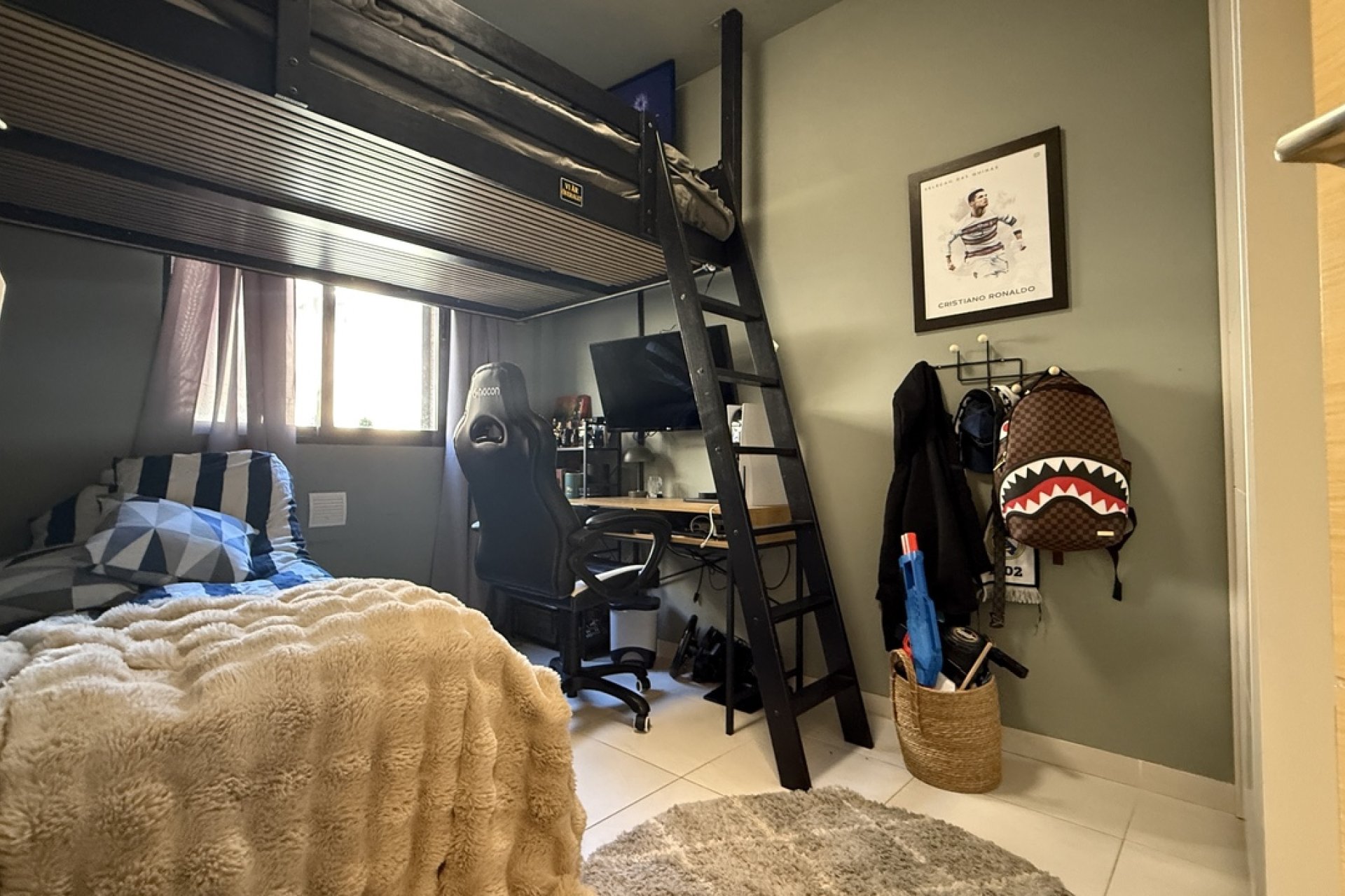 Rynek Wtórny - Willa - Orihuela Costa - La Zenia