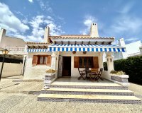 Rynek Wtórny - Willa - Orihuela Costa - La Zenia
