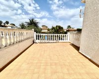 Rynek Wtórny - Willa - Orihuela Costa - La Zenia