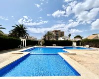 Rynek Wtórny - Willa - Orihuela Costa - La Zenia