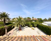 Rynek Wtórny - Willa - Orihuela Costa - La Zenia