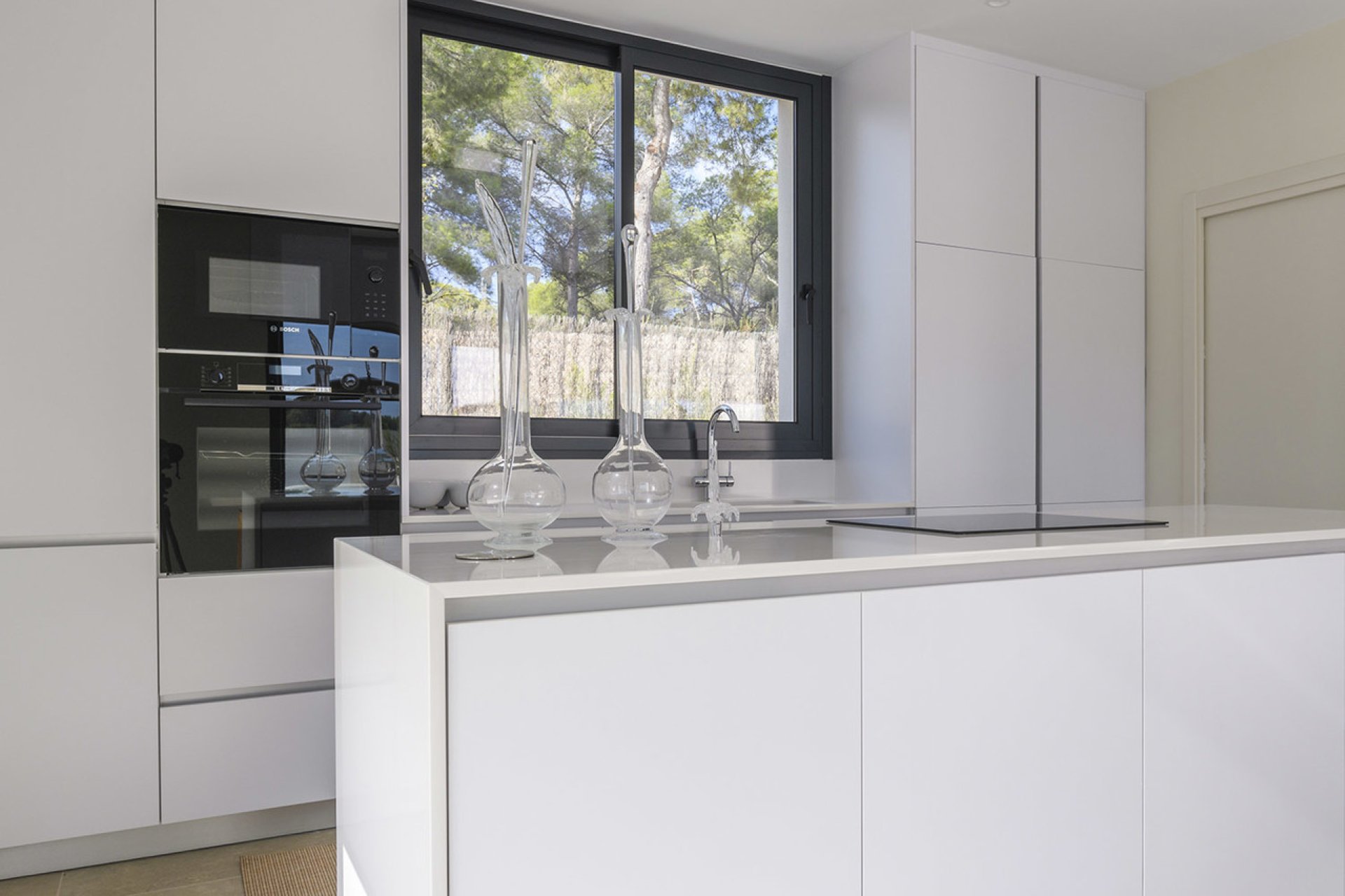 Rynek Wtórny - Willa - Orihuela Costa - Las Colinas Golf Resort