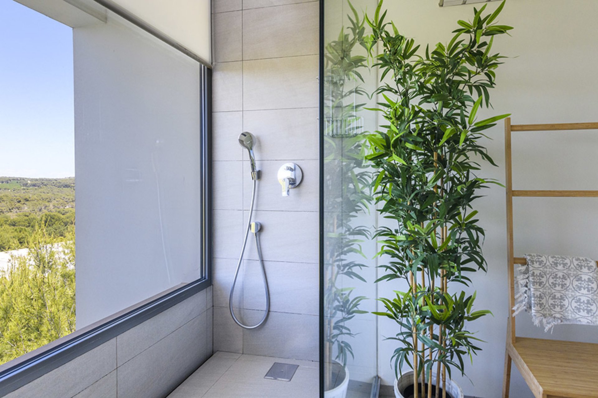 Rynek Wtórny - Willa - Orihuela Costa - Las Colinas Golf Resort