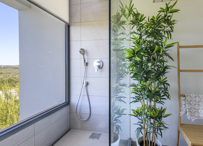 Rynek Wtórny - Willa - Orihuela Costa - Las Colinas Golf Resort