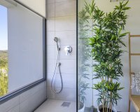 Rynek Wtórny - Willa - Orihuela Costa - Las Colinas Golf Resort