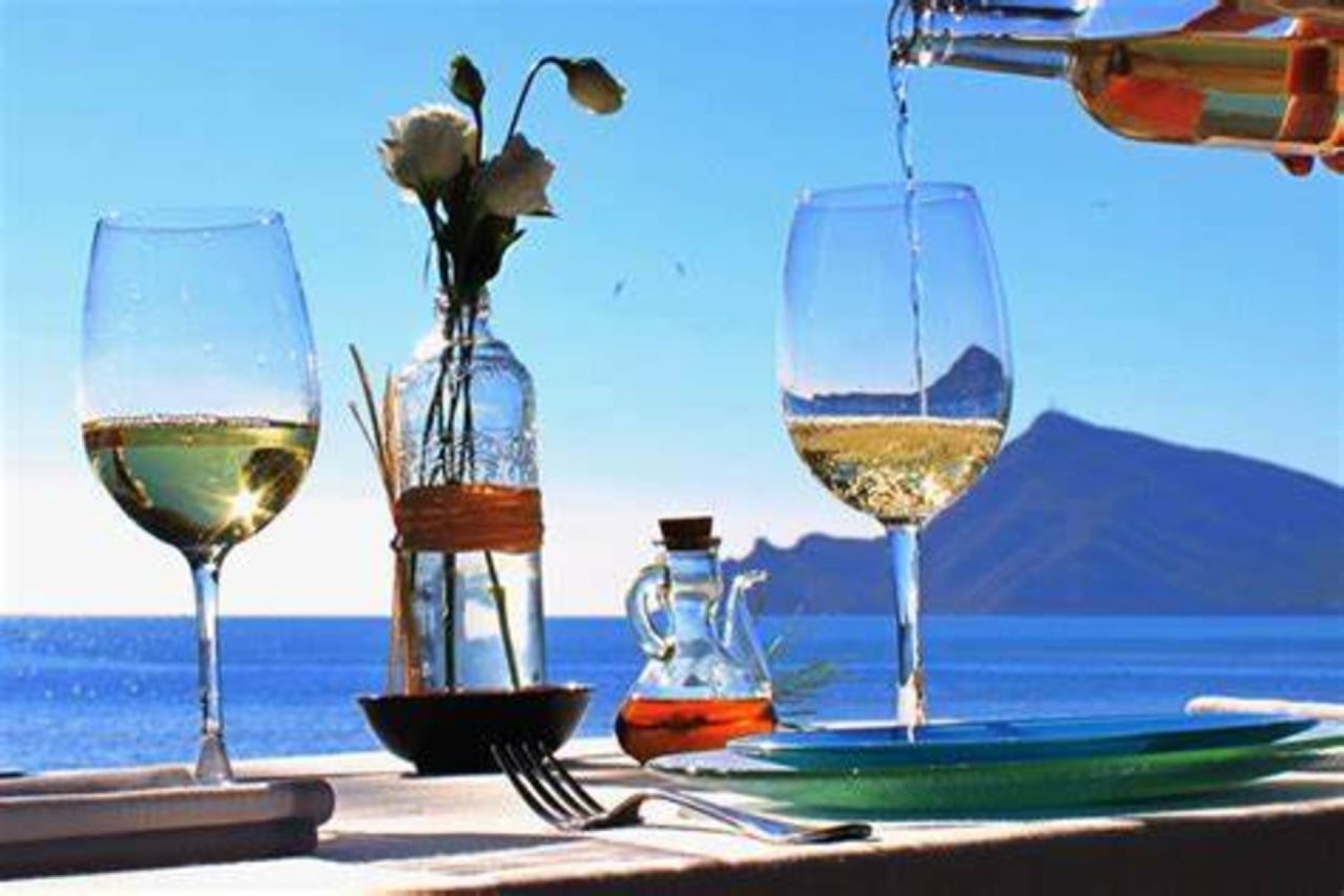 Rynek Wtórny - Willa - Orihuela Costa - Las Colinas Golf Resort