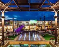 Rynek Wtórny - Willa - Orihuela Costa - Las Colinas Golf Resort