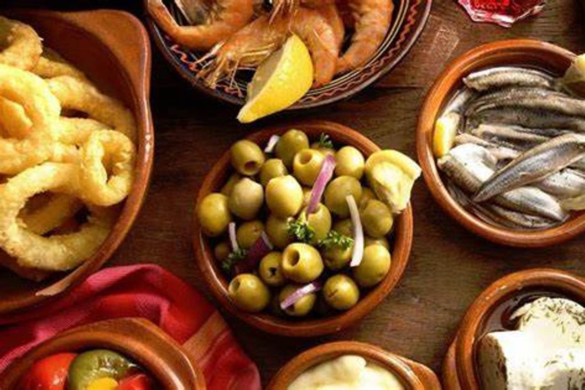 Rynek Wtórny - Willa - Orihuela Costa - Las Colinas Golf Resort