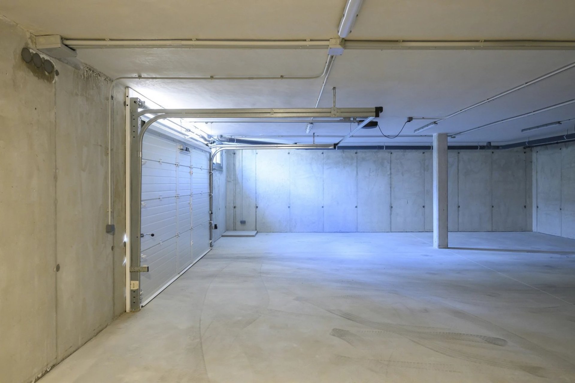 Rynek Wtórny - Willa - Orihuela Costa - Las Colinas Golf Resort