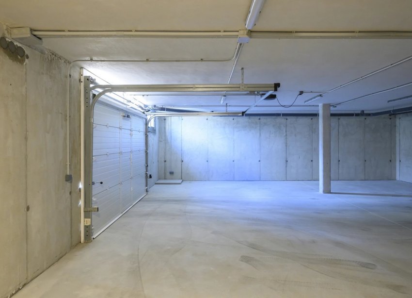 Rynek Wtórny - Willa - Orihuela Costa - Las Colinas Golf Resort