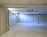 Rynek Wtórny - Willa - Orihuela Costa - Las Colinas Golf Resort