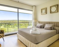 Rynek Wtórny - Willa - Orihuela Costa - Las Colinas Golf