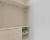 Rynek Wtórny - Willa - Orihuela Costa - Las Colinas golf