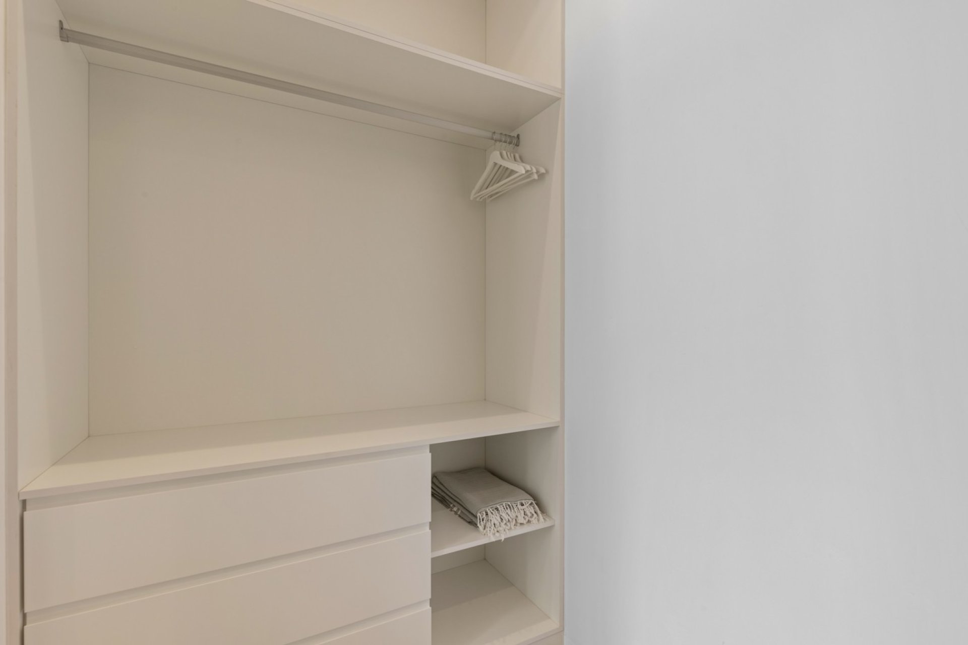 Rynek Wtórny - Willa - Orihuela Costa - Las Colinas golf