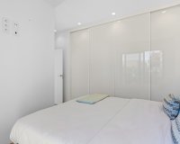 Rynek Wtórny - Willa - Orihuela Costa - Las Colinas golf