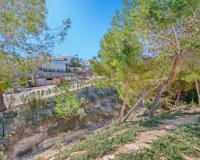 Rynek Wtórny - Willa - Orihuela Costa - Las Colinas golf