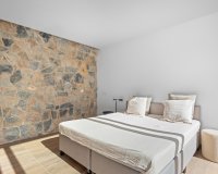 Rynek Wtórny - Willa - Orihuela Costa - Las Colinas golf