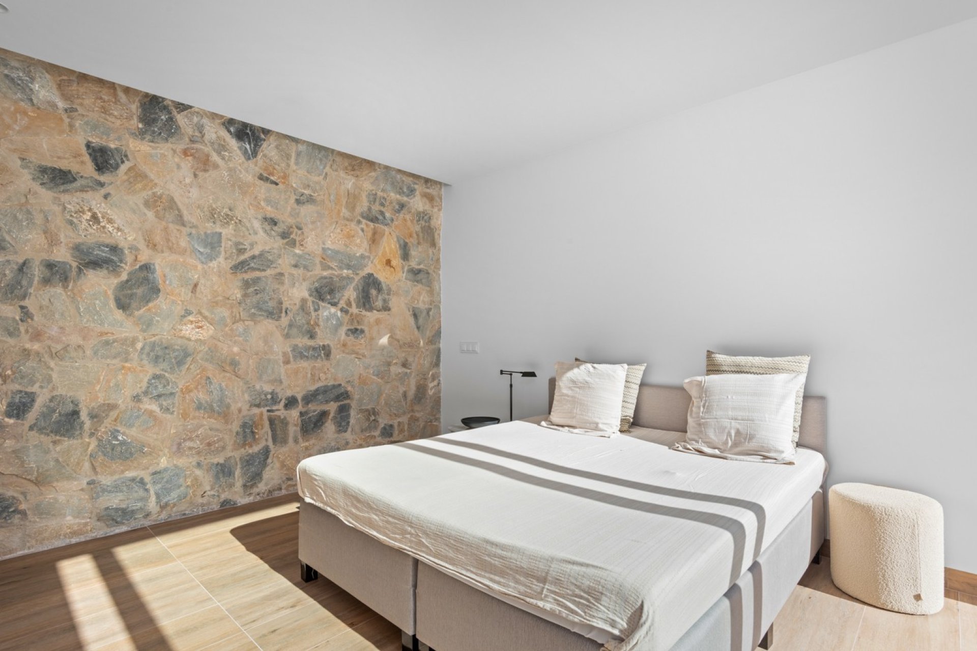 Rynek Wtórny - Willa - Orihuela Costa - Las Colinas golf