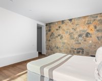 Rynek Wtórny - Willa - Orihuela Costa - Las Colinas golf