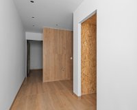 Rynek Wtórny - Willa - Orihuela Costa - Las Colinas golf