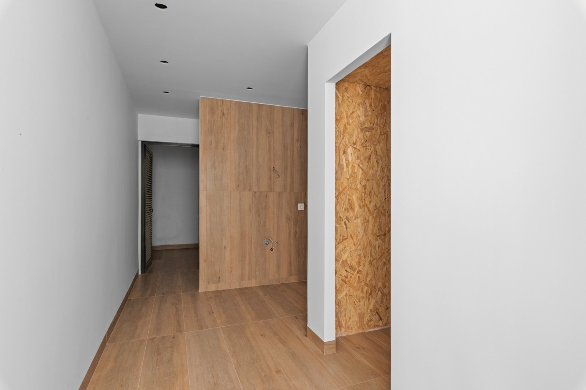 Rynek Wtórny - Willa - Orihuela Costa - Las Colinas golf