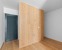 Rynek Wtórny - Willa - Orihuela Costa - Las Colinas golf