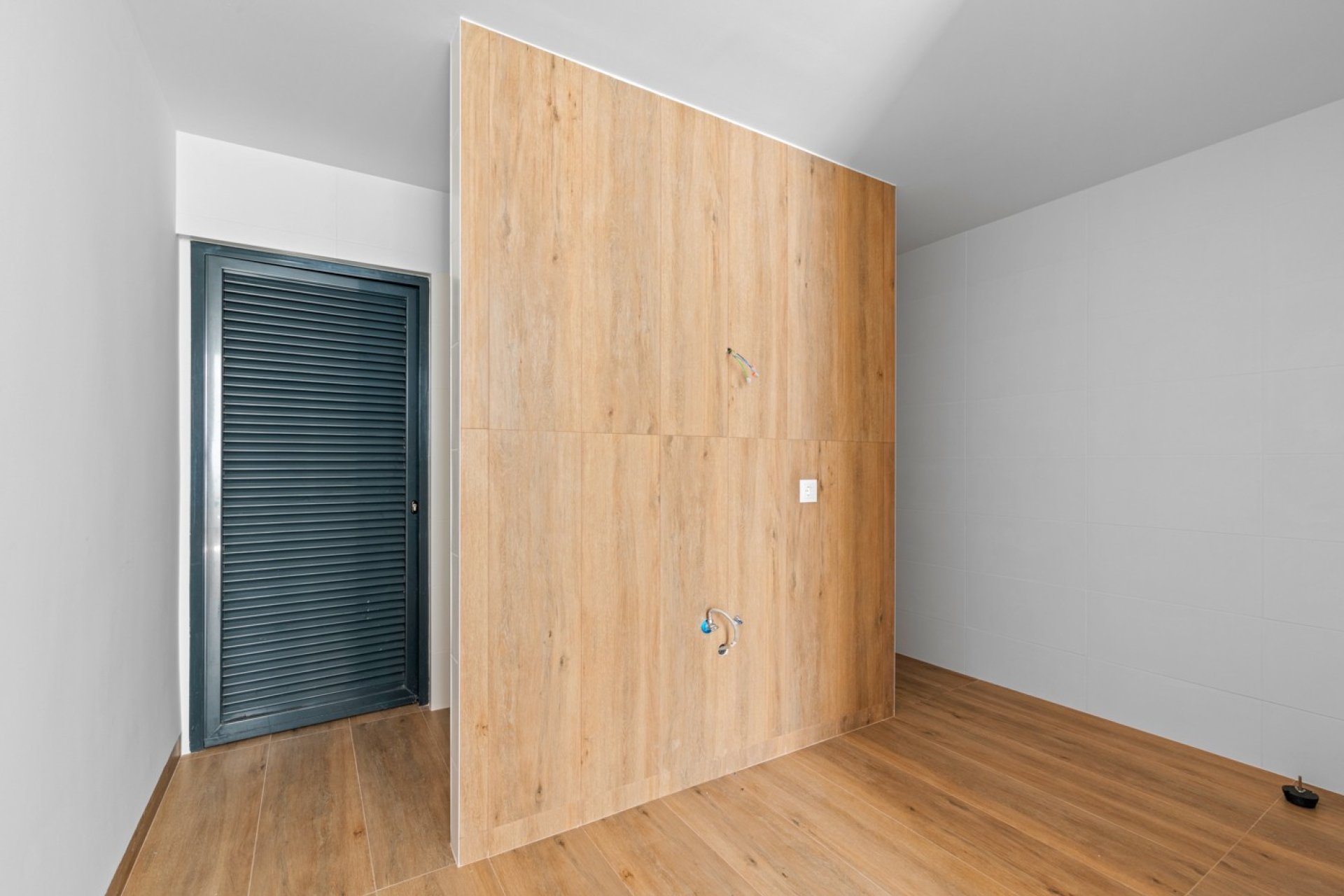 Rynek Wtórny - Willa - Orihuela Costa - Las Colinas golf