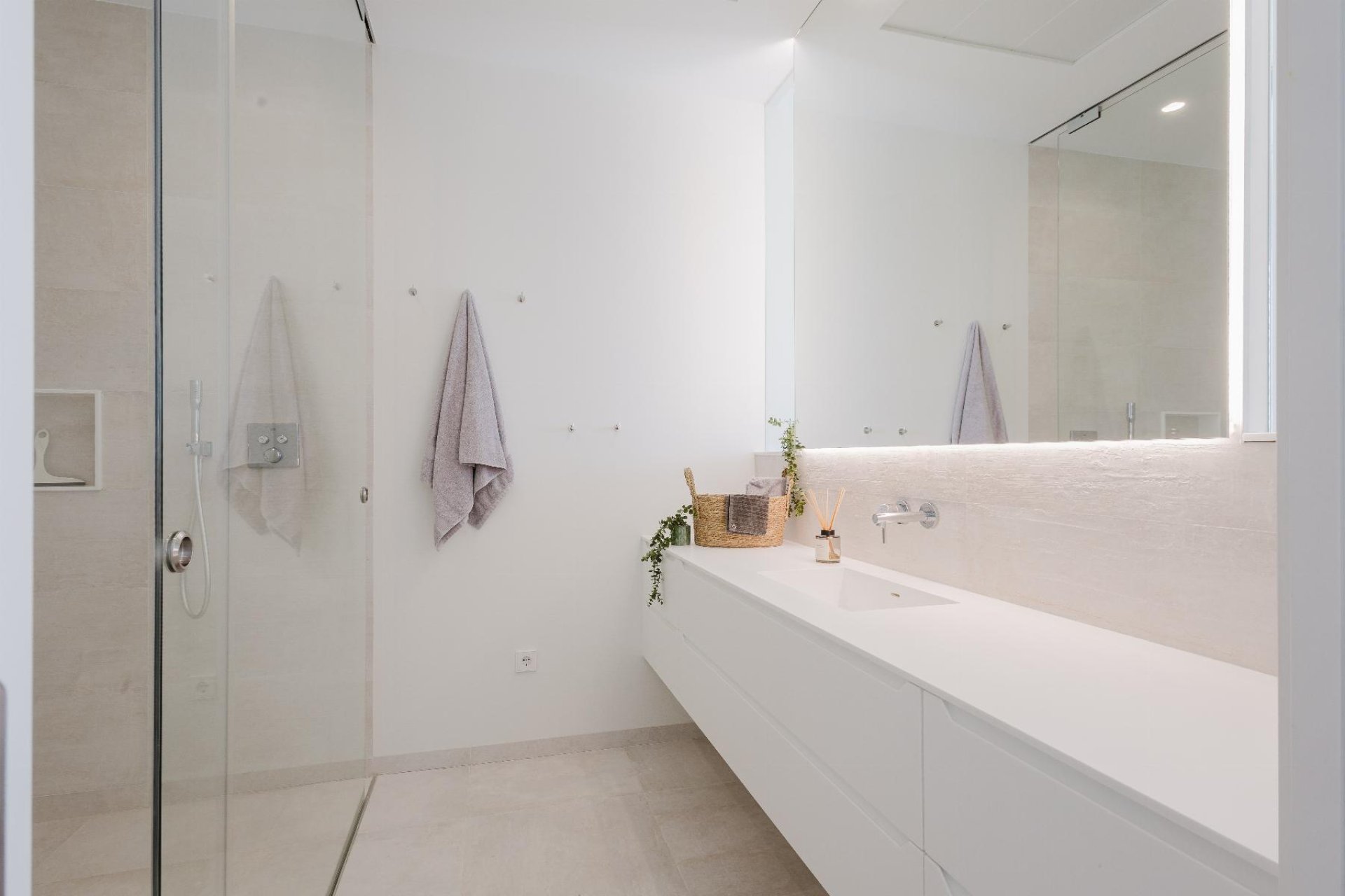 Rynek Wtórny - Willa - Orihuela Costa - Las Colinas Golf