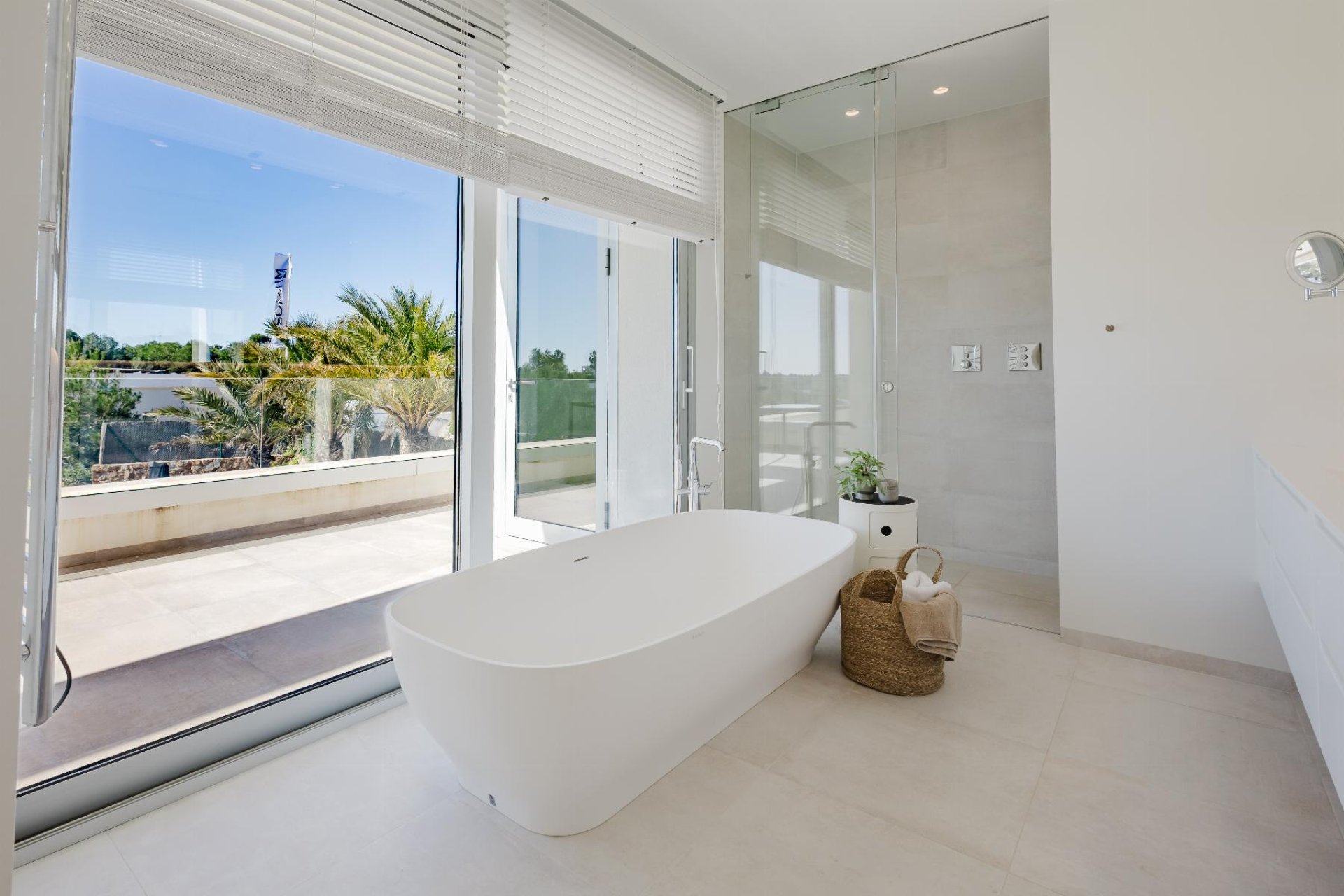 Rynek Wtórny - Willa - Orihuela Costa - Las Colinas Golf