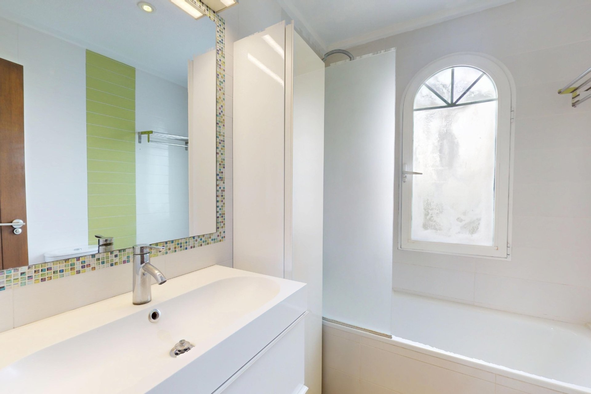 Rynek Wtórny - Willa - Orihuela Costa - Las Filipinas