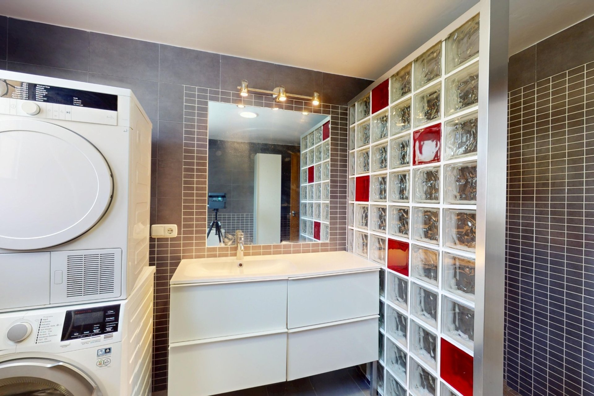 Rynek Wtórny - Willa - Orihuela Costa - Las Filipinas