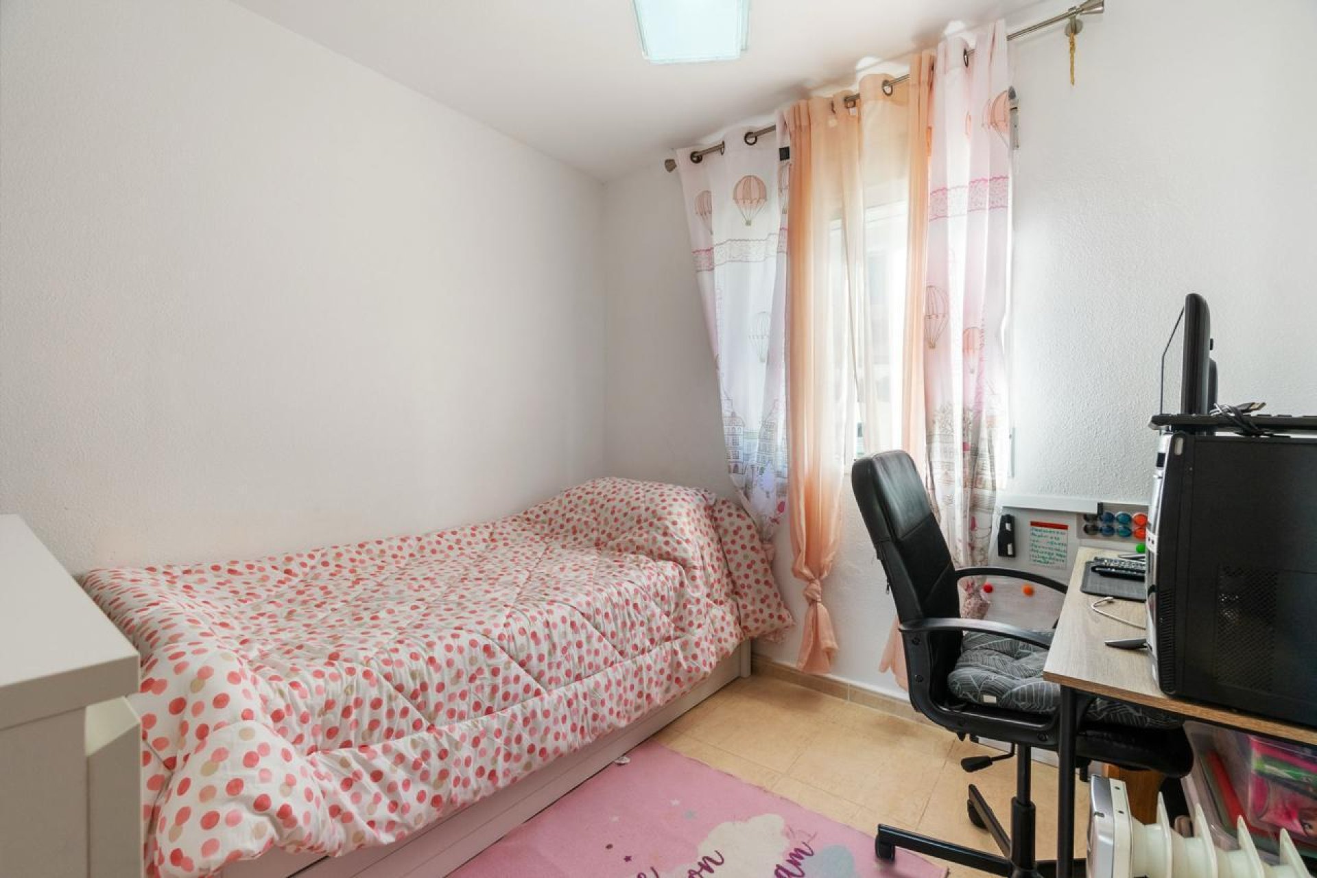 Rynek Wtórny - Willa - Orihuela Costa - Las Filipinas