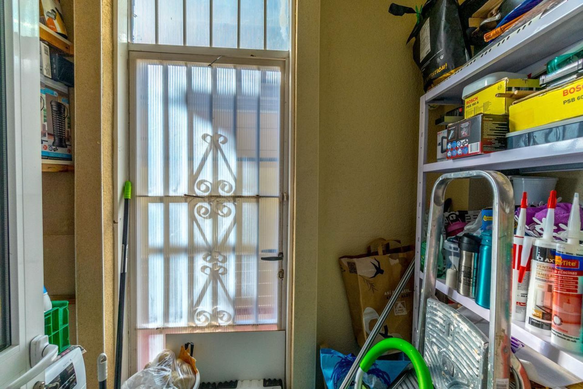 Rynek Wtórny - Willa - Orihuela Costa - Las Filipinas