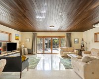 Rynek Wtórny - Willa - Orihuela Costa - Las Filipinas