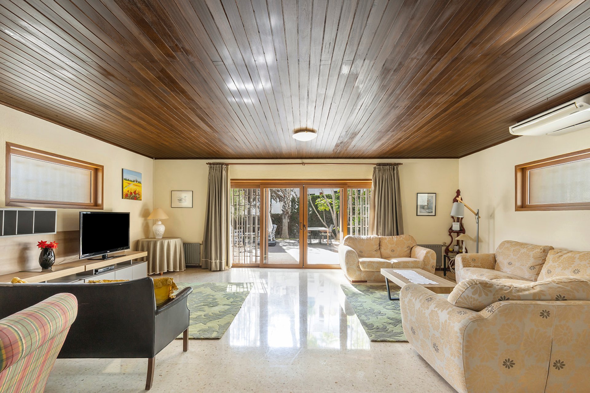 Rynek Wtórny - Willa - Orihuela Costa - Las Filipinas