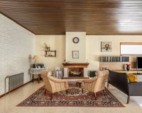 Rynek Wtórny - Willa - Orihuela Costa - Las Filipinas