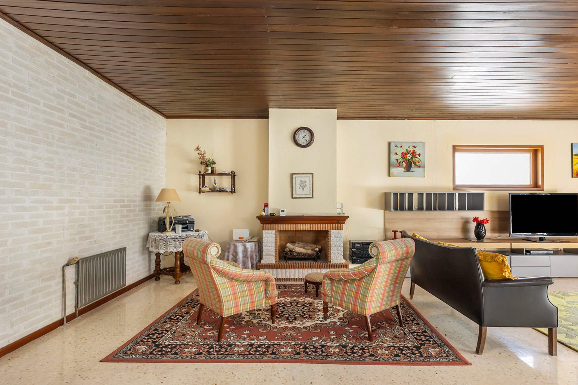 Rynek Wtórny - Willa - Orihuela Costa - Las Filipinas