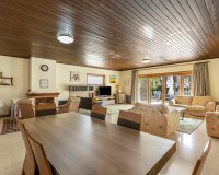 Rynek Wtórny - Willa - Orihuela Costa - Las Filipinas