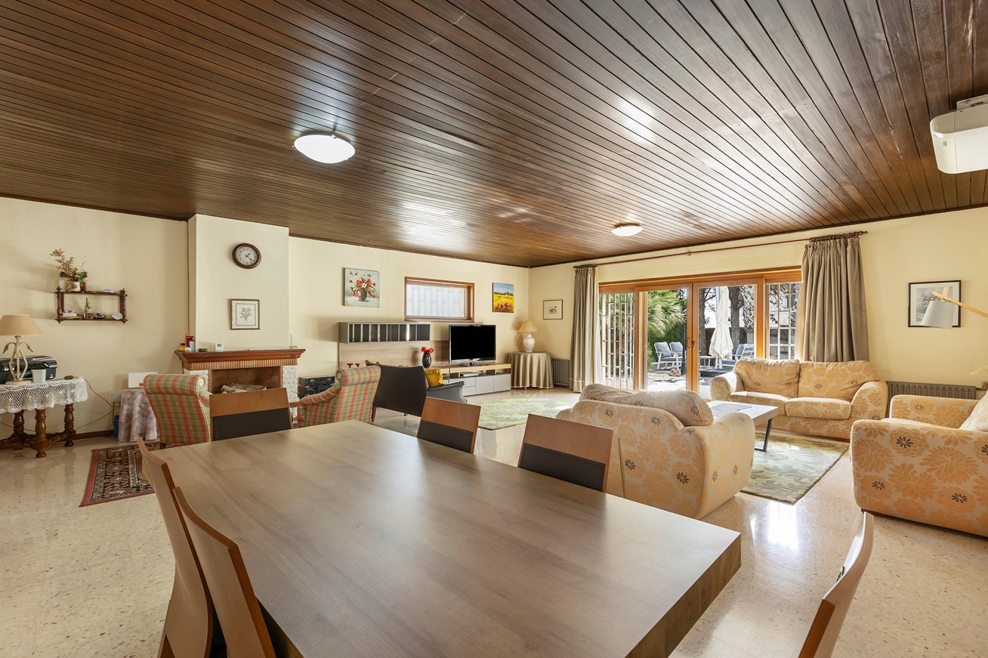 Rynek Wtórny - Willa - Orihuela Costa - Las Filipinas