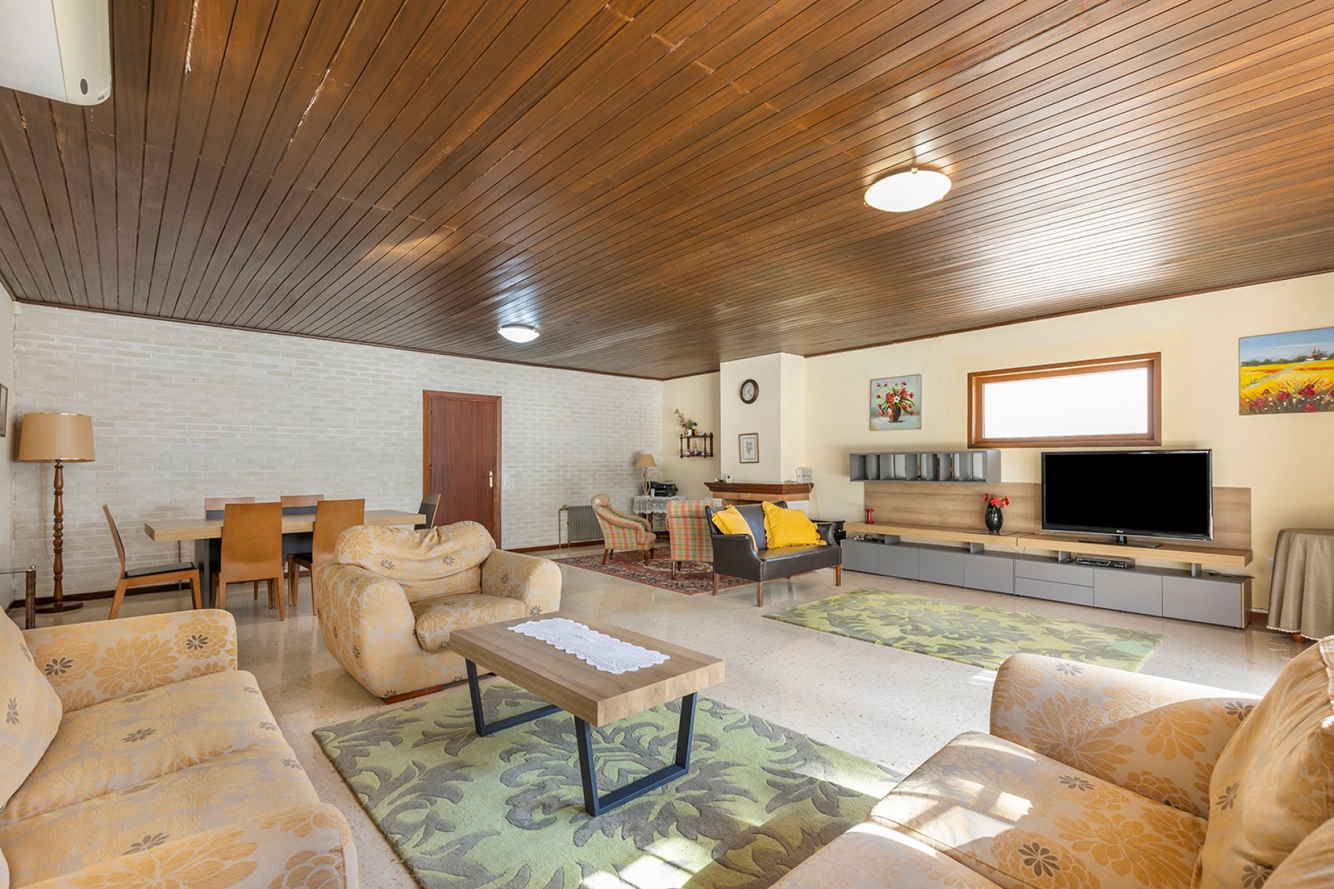 Rynek Wtórny - Willa - Orihuela Costa - Las Filipinas