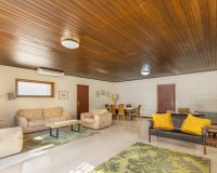 Rynek Wtórny - Willa - Orihuela Costa - Las Filipinas